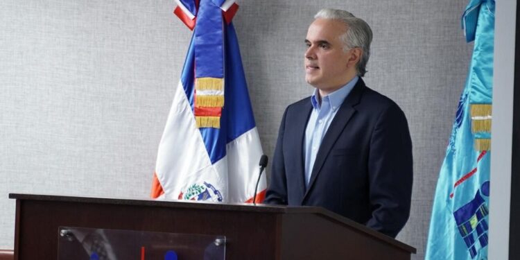 Luis Miguel De Camps