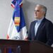 Luis Miguel De Camps