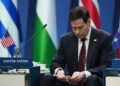 EEUU habla de “ligeros avances” en diálogo con Irán ante dudas sobre si se reanudará la guerra