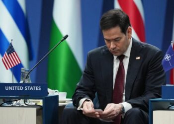 EEUU habla de “ligeros avances” en diálogo con Irán ante dudas sobre si se reanudará la guerra