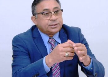 Autoridades deben investigar afirmaciones del Senador de Montecristi