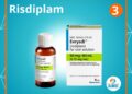 SISALRIL evalúa inclusión de Risdiplam en la SS para los pacientes con atrofia muscular