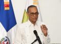 Respaldan plan médico para los Juegos Centroamericanos 2026