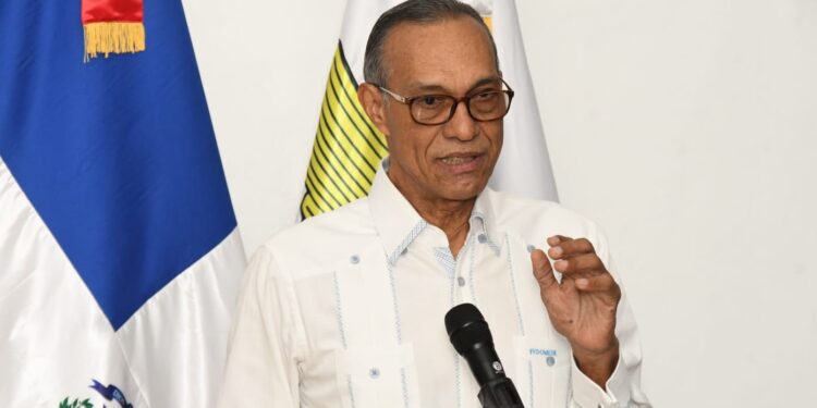 Respaldan plan médico para los Juegos Centroamericanos 2026