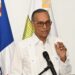 Respaldan plan médico para los Juegos Centroamericanos 2026