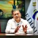 Presidente de Fedomu aclara la deuda es mutua de EDES y ayuntamientos