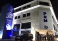 El PRM reformará sus estatutos