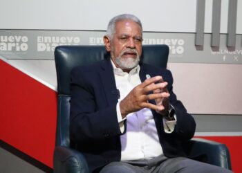 Pablo Vicente