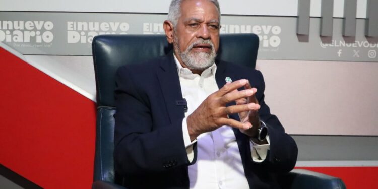 Pablo Vicente