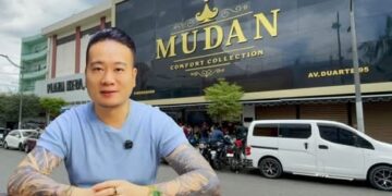 Po Xie
