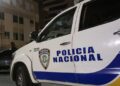 La Romana : Hallan muerta a una joven dentro de su vivienda