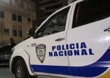 La Romana : Hallan muerta a una joven dentro de su vivienda