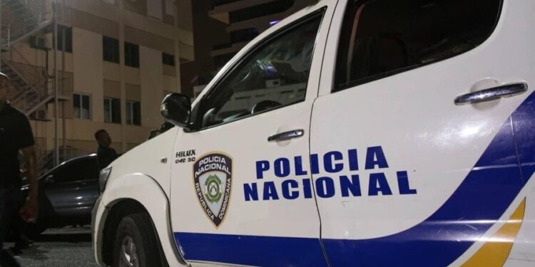La Romana : Hallan muerta a una joven dentro de su vivienda