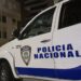 La Romana : Hallan muerta a una joven dentro de su vivienda