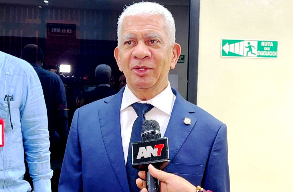 Senadores dicen desconocer acuerdo entre EEUU y RD para recibir deportados; no se violará soberania