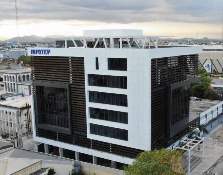 INFOTEP fortalece competitividad empresarial en la región Sur con técnica especializada