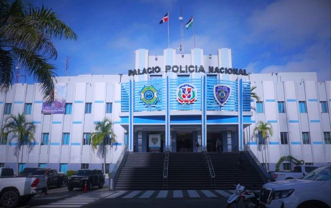 Hallan sin vida menor desaparecido en San Cristóbal; investigan adolescente por muerte