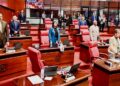 Senadores aprueban ley crea la Alerta Nacional para la búsqueda de personas desaparecidas en RD