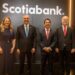Scotiabank reconoce gestión de Gobierno mantiene estabilidad macroeconómica