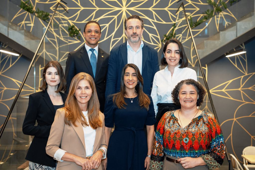 ASODIRCOM y Engage-Morillas analizan el impacto de la inteligencia artificial corporativa