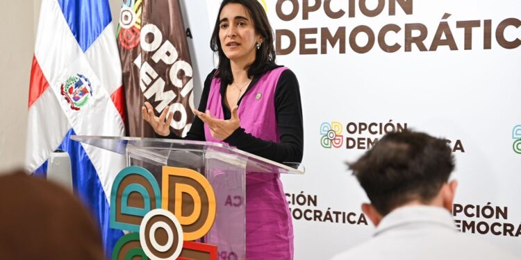 Virginia Antares