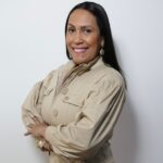 Maria Vasquez