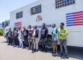 DGM deporta más de mil extranjeros en operativos de control