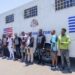 DGM deporta más de mil extranjeros en operativos de control