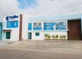 Barahona fortalece servicios de salud con inauguración del Centro Diagnóstico Especializado Cedilar