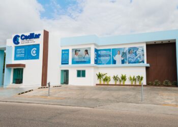 Barahona fortalece servicios de salud con inauguración del Centro Diagnóstico Especializado Cedilar