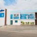 Barahona fortalece servicios de salud con inauguración del Centro Diagnóstico Especializado Cedilar