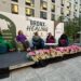 The Bronx is Healing