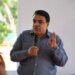 William Pérez Figuereo