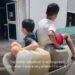 La escasez de agua se agrava en toda Cuba a medida que disminuyen las reservas de petróleo