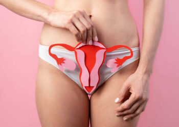 cáncer cervicouterino