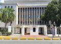 Resaltan resultados en 6ta etapa de Evaluación de Desempeño Docente