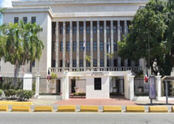 Resaltan resultados en 6ta etapa de Evaluación de Desempeño Docente
