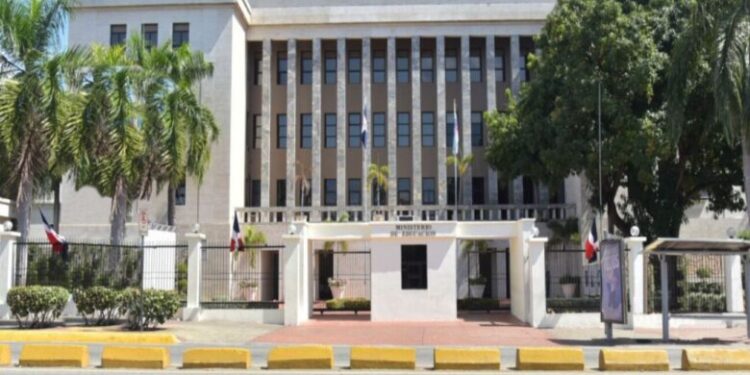Resaltan resultados en 6ta etapa de Evaluación de Desempeño Docente