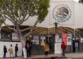 Revisión del Departamento de Estado amenaza con cerrar consulados mexicanos en EEUU