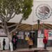 Revisión del Departamento de Estado amenaza con cerrar consulados mexicanos en EEUU