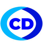 Redacción