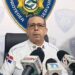 San Antonio de Guerra: Investigan muerte de adolescente en CONANI