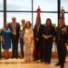 La Embajada del Reino de Marruecos celebra el Día de África 2026