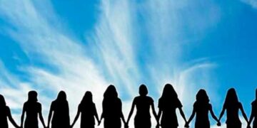 feminicidios