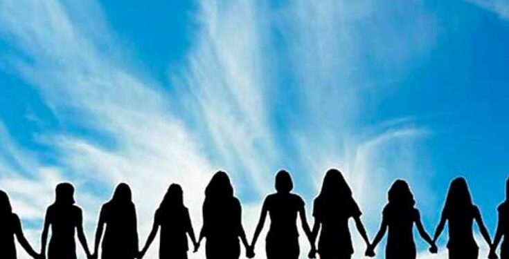 feminicidios