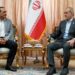 Irán y EEUU cerca de un acuerdo para poner fin a la guerra, dicen funcionarios