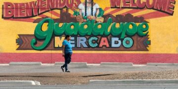 Trump se ganó el voto de más hispanos en 2024. ¿Podrá conservarlo?