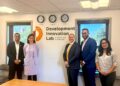 Ideice explora alianza con Universidad de Chicago