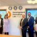 Ideice explora alianza con Universidad de Chicago