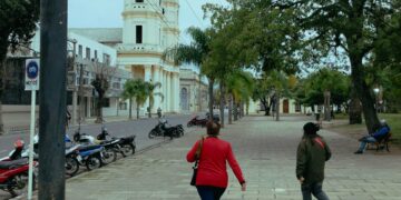 Qué hacer en España durante un viaje de 24 horas